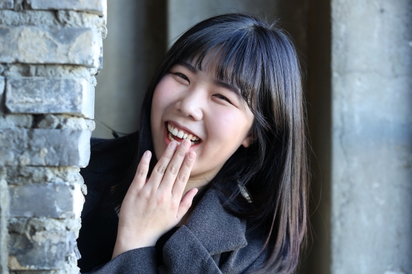 영화 ‘박화영’에서 박화영 역을 맡아 열연을 펼친 배우 김가희는 제38회 영평상과 제19회 여성영화인상에서 신인연기상을 수상했다.