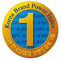 교촌에프앤비, 한국산업 브랜드파워 치킨전문점 부문에서 4년 연속 1위를 달성했다. ⓒ교촌에프앤비