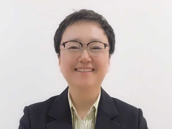 박선영 한국여성정책연구원 선임연구위원