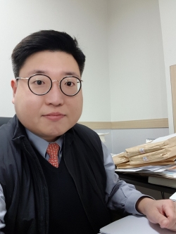 박찬성 변호사