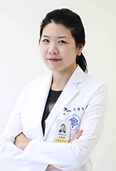한미약품(대표이사 우종수·권세창)과 한국여자의사회는 제1회 '한미 젊은의학자 학술상'에 한양대학교 명지병원 신현영 교수(가정의학과)를 선정했다고 11일 전했다. ⓒ명지병원