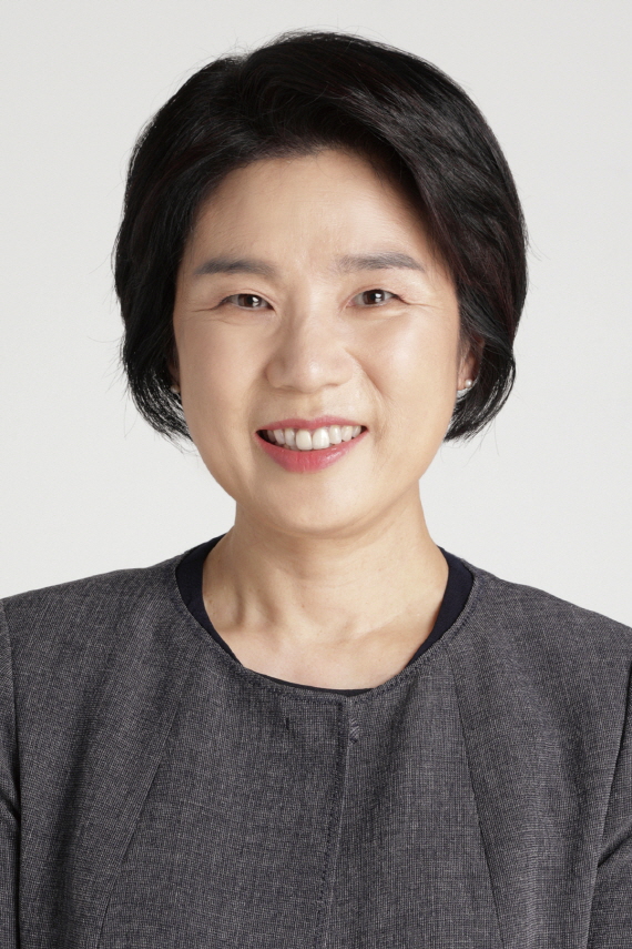 김효선 여성신문 대표이사 ©삼성생명공익재단