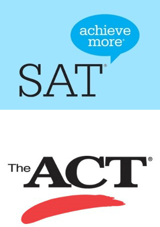 미국 캘리포니아주립대(UC)가 대학입학자격시험(SAT)과 대학입학학력고사(ACT)를 입학시험에 반영하지 않기로 했다. ⓒshutterstock