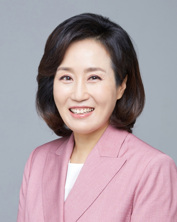 전주혜 미래통합당 의원. ⓒ전주혜의원실