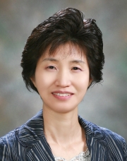 김현희 삼육대 교수.