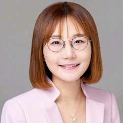 김정희원 애리조나주립대 교수
