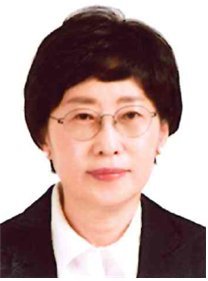문유경 한국여성정책연구원장