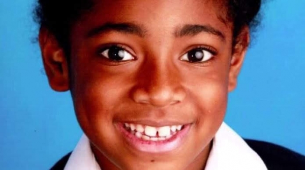 영국에서 천식을 앓다 사망한 9세 아동 엘라 키시-데브라의 사망 원인으로 '대기 오염'이 인정됐다. ⓒ엘라로베르타가족재단