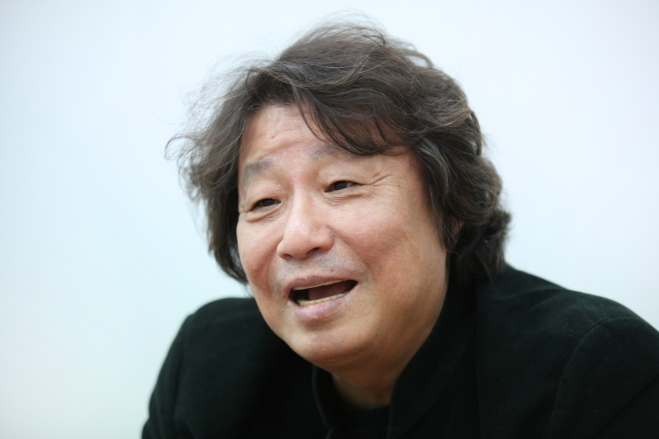 김재연 피디 ⓒ홍수형 기자