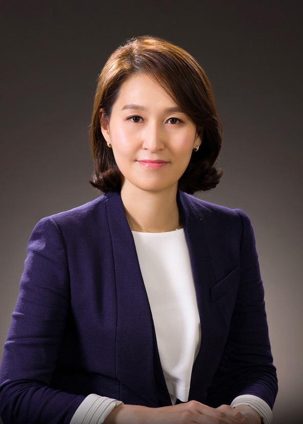 김영주 법무법인 지향 변호사