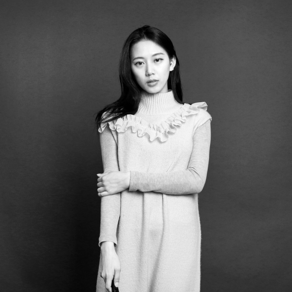 ‘스튜디오 촬영 성폭력’을 고발한 지 3년, 양예원씨는 성폭력 생존자이자 연대자, 운동가가 됐다. “한국 여성들은 싸워서 조금씩 세상을 바꾸고 있어요. 저는 앞으로도 웃으면서 싸울 거예요.” ⓒ여성신문