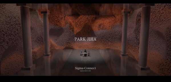 '시그마 커넥트' ⓒSigma 유튜브 채널 영상 캡처