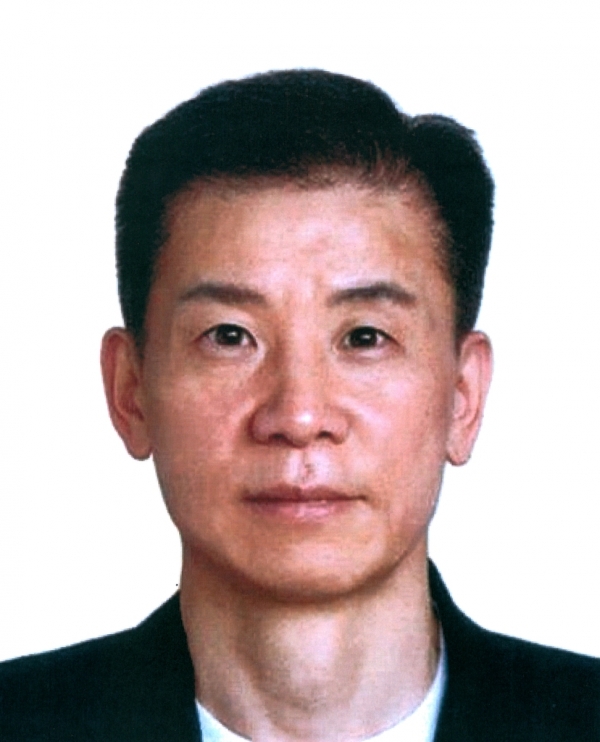 전자발찌 훼손 전후로 여성들을 살해한 피의자 강윤성(56).사진=서울경찰청