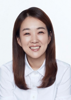 최혜영 더불어민주당 의원