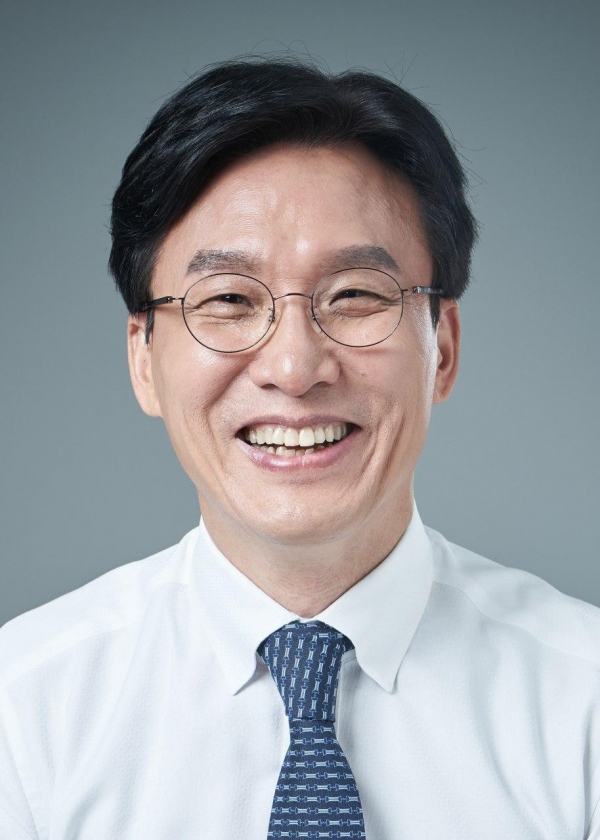 김민석 국회 보건복지위원장