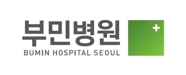 서울부민병원이 ‘제24회 상호 존중하는 좋은경영대상’ 보건복지부 장관상을 수상했다. ⓒ서울부민병원