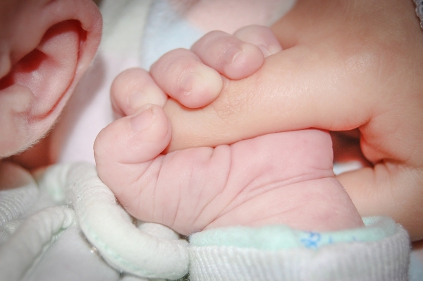 보건복지부는 18일 산후조리도우미가 지원되는 출산가정의 소득 기준 규정을 삭제하는 ‘모자보건법’ 시행령 개정안을 내년 1월 27일까지 입법 예고했다.&nbsp; ⓒpixabay