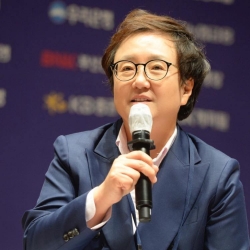 박선영(한국여성정책연구원 선임연구위원, 한국젠더법학회장)