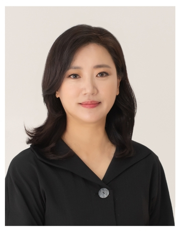 안수현 한국경제법학회 차기 회장