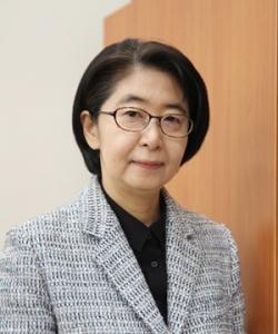 차인순 국회의정연수원 겸임교수 ⓒ홍수형 기자
