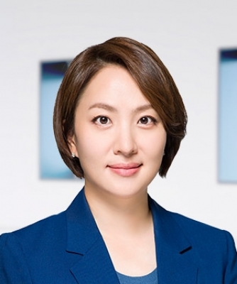 송수영 법무법인 세종 변호사가 우리금융지주 첫 여성 사외이사에 선임됐다. ⓒ법무법인 세종 홈페이지 캡처
