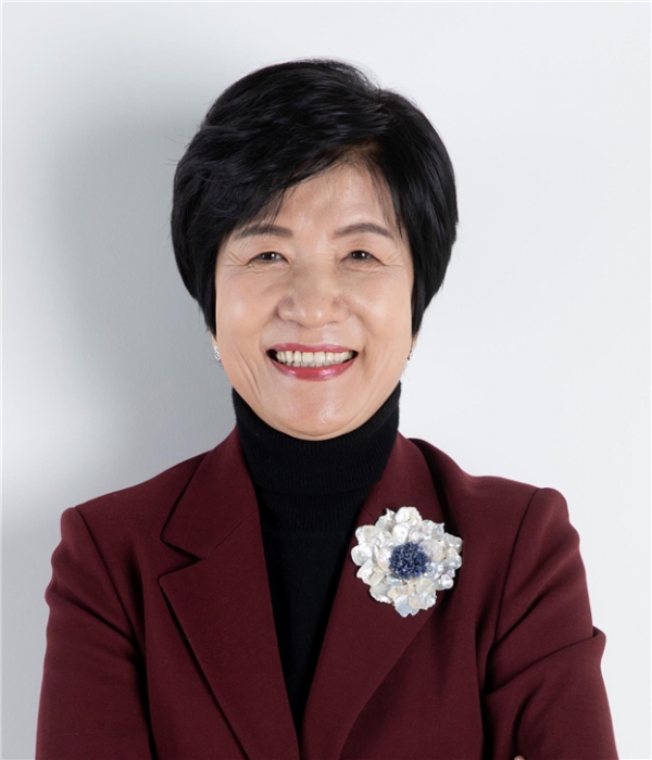 김영주 더불어민주당 국회의원 ⓒ김영주 의원실