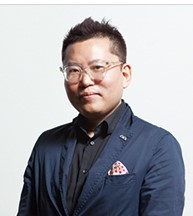 김대식 한국과학기술원(KAIST) 전기및전자공학부 교수