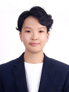 방혜린 전 군인권센터 활동가·예비역 대위