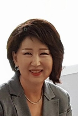 강인선 연세대학교 여성고위지도자과정(TMP) 총동문회장