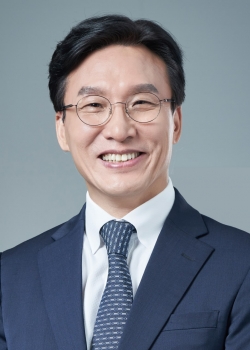 김민석 더불어민주당 국회의원