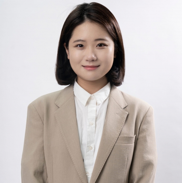 박지현 전 더불어민주당 비상대책위원장