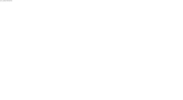 김호일 대한노인회회장이 9일 MBC라디오 '김종배의 시선집중' 전화인터뷰를 히고있다.   ⓒ'김종배의 시선집중'유투브캡쳐