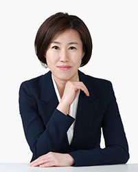 서울시의회 교육위원회 위원장을 맡고 있는 이승미 더불어민주당 의원. ⓒ서울시의회