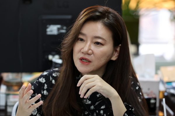 인쇄하기