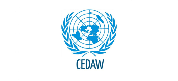유엔 여성차별철폐위원회(CEDAW)는 지난 24일 공연 목적 비자로 한국에 들어왔다가 성매매 혐의로 조사받은 뒤 출국 명령이 내려진 필리핀 여성 3명이 낸 진정에 대해 “한국이 여성들의 권리를 침해했다”고 판단했다.
