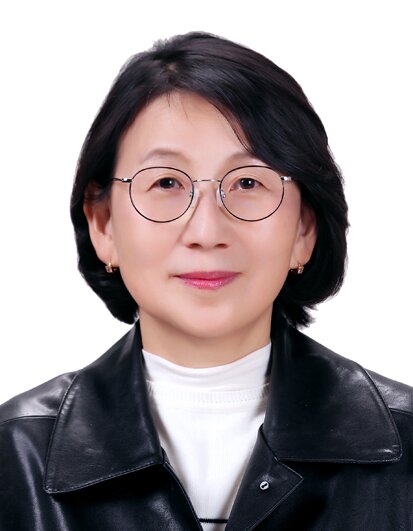 이남희 서울대 여성연구소 객원연구원·전 충청북도 양성평등가족정책관