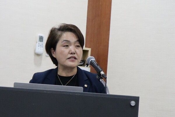 왕미양 한국여성변호사회 회장 ⓒ여성신문