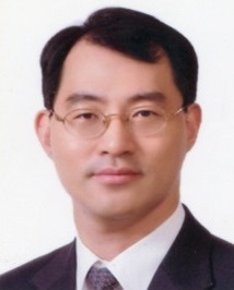 김시철 서울고등법원 부장판사. ⓒ연합뉴스 