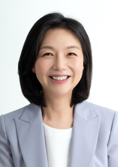 최호정 국민의힘 원내대표  ⓒ서울특별시의회