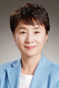 김연숙 작가. ⓒ제주도 제공