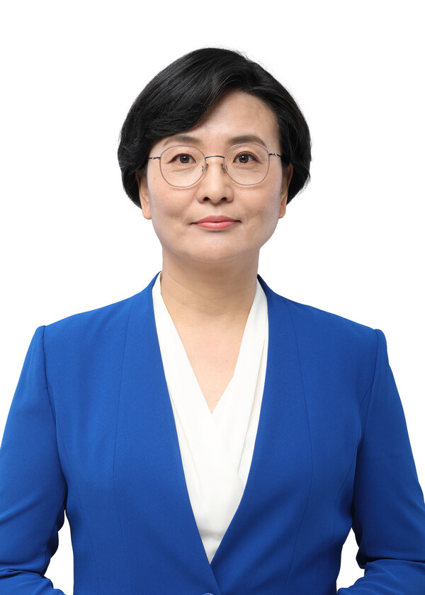 임미애 더불어민주당 의원 ⓒ의원실 제공