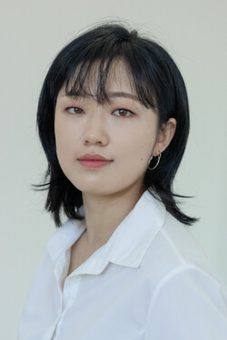 연혜원 『퀴어돌로지』 기획 및 공저자