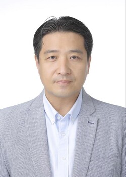 전인건 대구간송미술관 관장. ⓒ대구시 제공