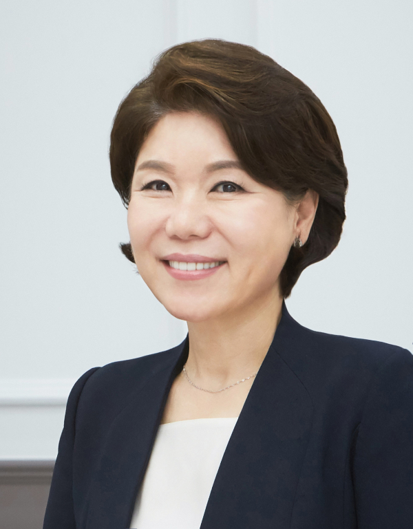 조은희 국민의힘 의원