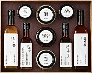 현우축산 이미지