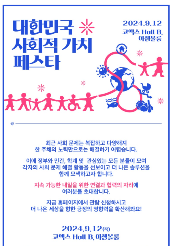 ⓒ대한상공회의소