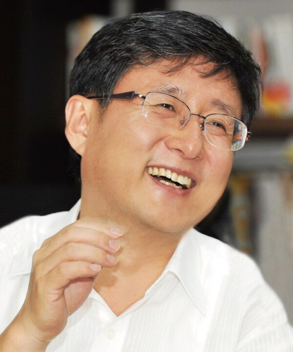 ⓒ김성환 의원실