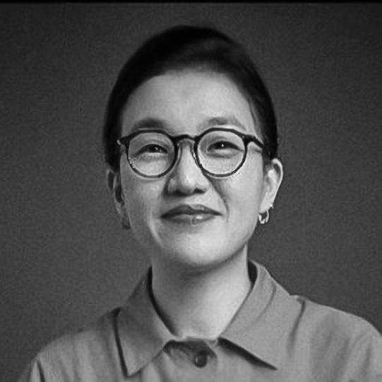 김현정 신임 GCF 인사·조직문화국장. ⓒ기획재정부 제공