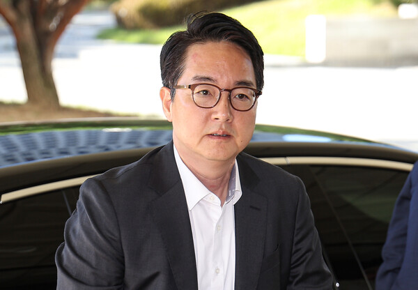 심우정 검찰총장 ⓒ연합뉴스