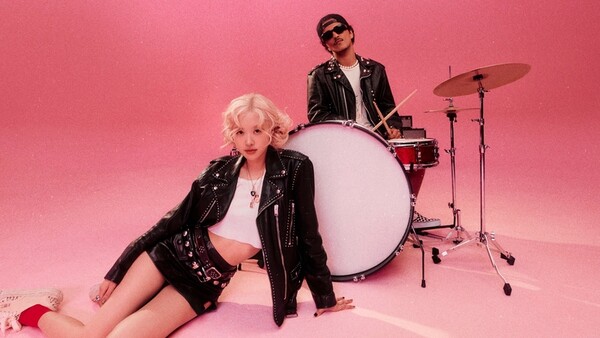 ⓒ 더블랙레이블 제공